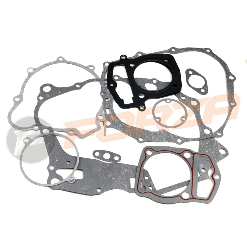 230F Pro Engine Gasket kit 2015 – NOW