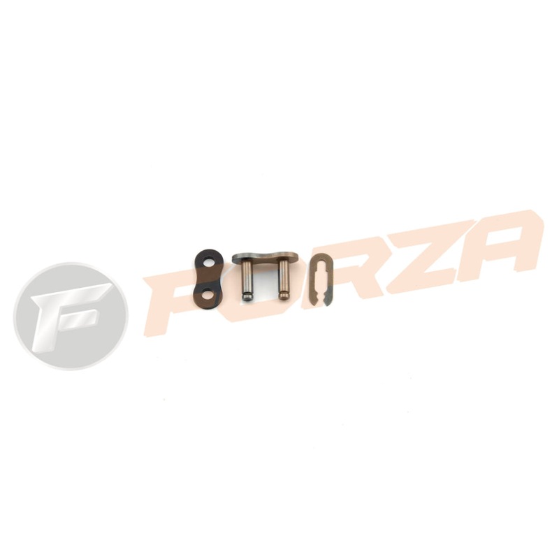 Chain Link – 520 KMC|Colour N/A|Size N/A