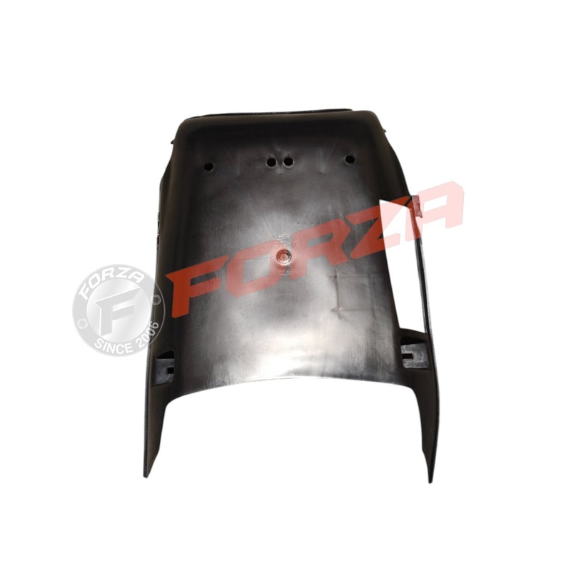 Classic 50 EFI  Bottom Cover|ColourN/A|SizeN/A