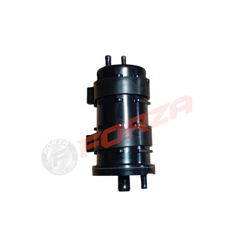 Classic 50 EFI Charcoal Canister