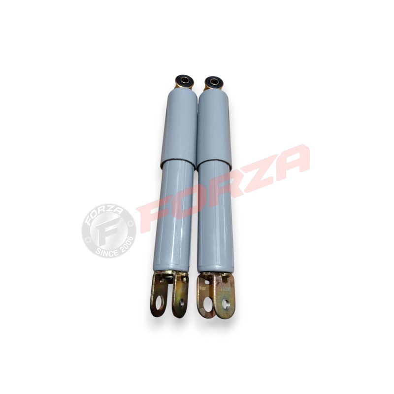 Classic 50 EFI Front Fork (Pair)
