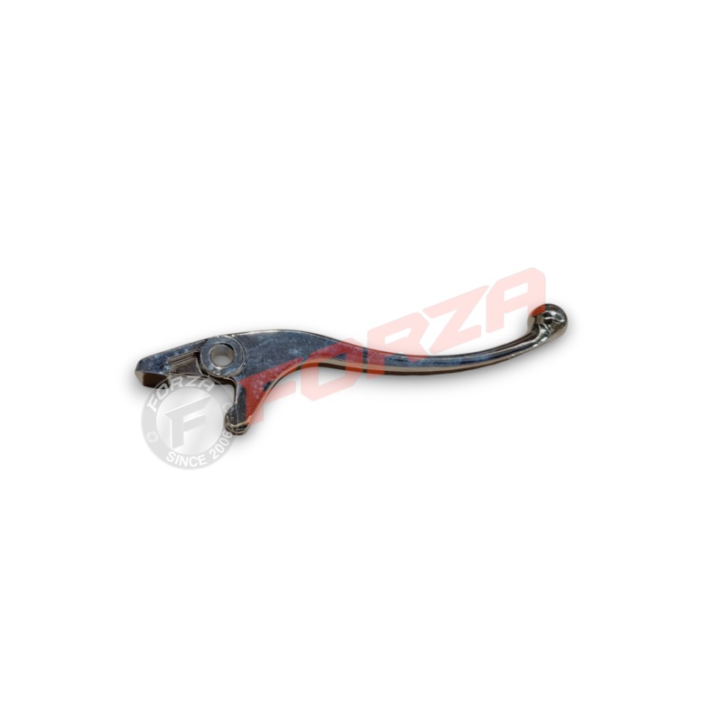 Classic 50 EFI Front RH Brake Lever