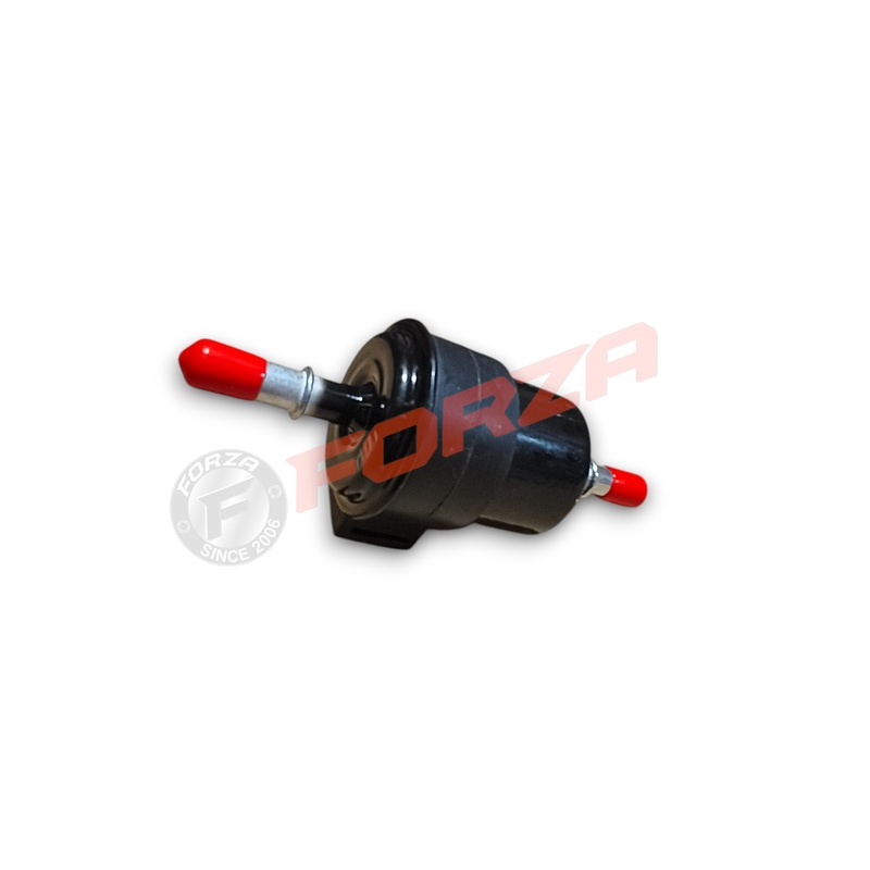 Classic 50 EFI  Fuel Filter|Colour N/A|SizeN/A