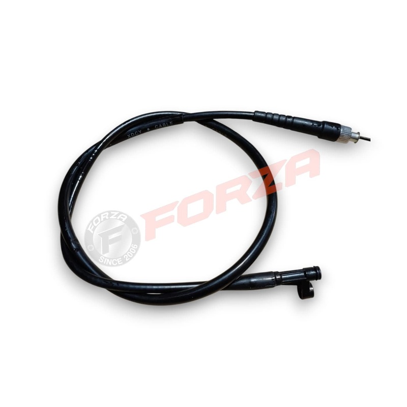 Classic 50 EFI  Speedo Cable|Colour N/A|Size N/A