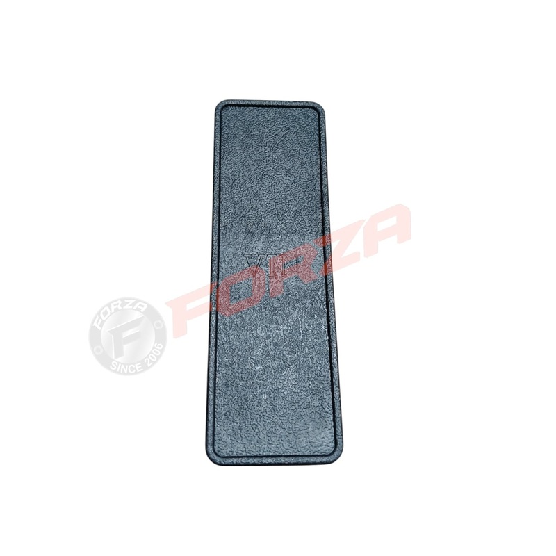 Classic 50 EFI  VIN Cover|Colour N/A|Size N/A