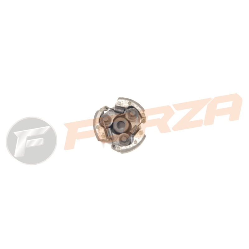 Clutch Assy – 49cc 2T Pocket Bike