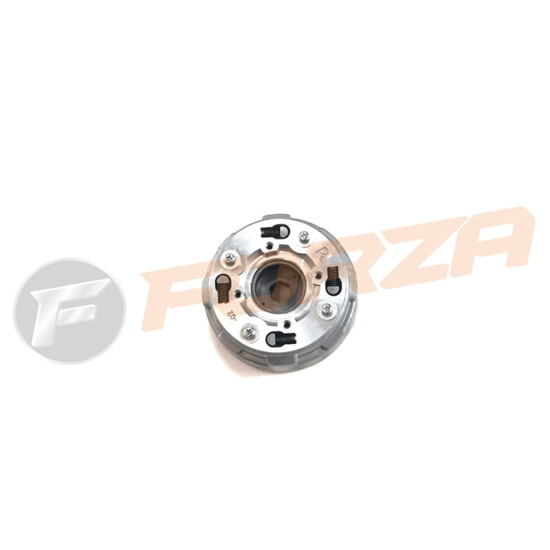 Clutch Assy – GN 70cc|Colour N/A|70cc