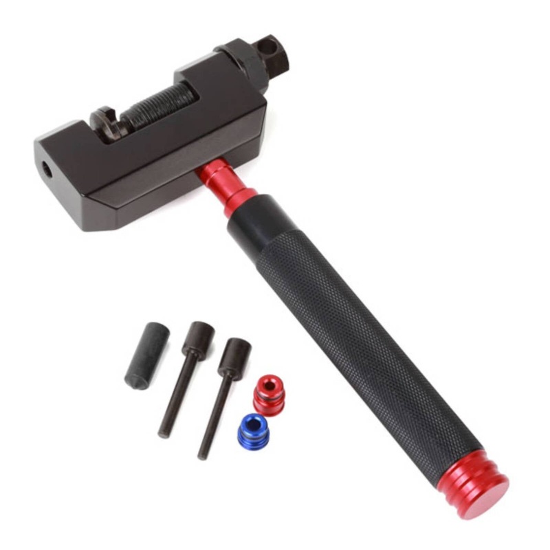 DRC Pro Chain Tool 420-530|colour N/A|Size N/A