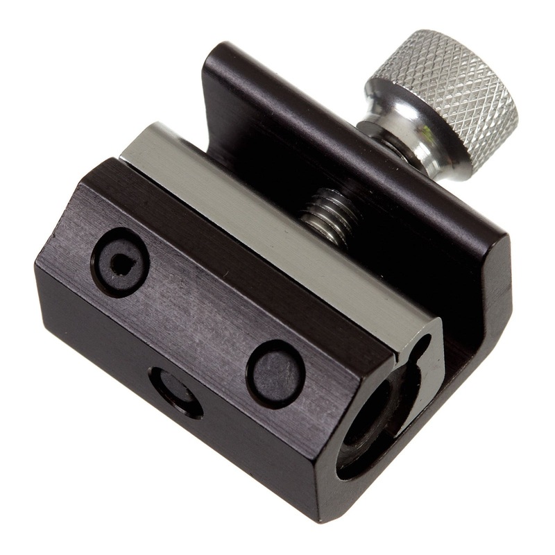 DRC WIRE OILER BLACK|colour N/A|Size N/A