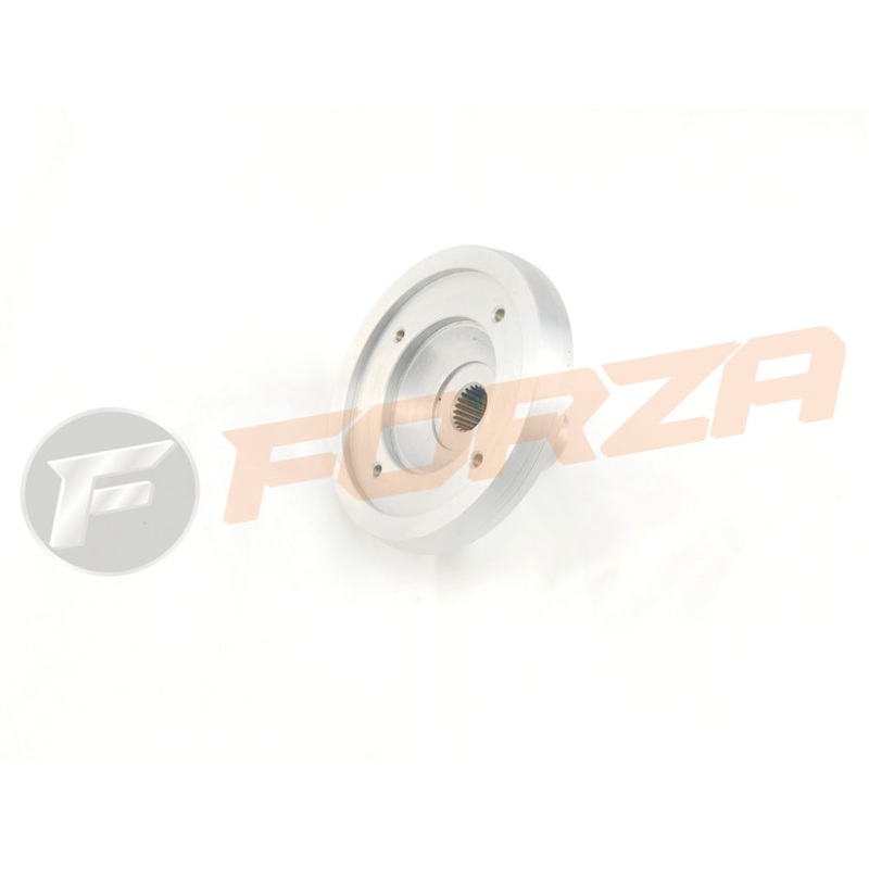 Engine Counter Weight Assy – LIFAN 140cc
