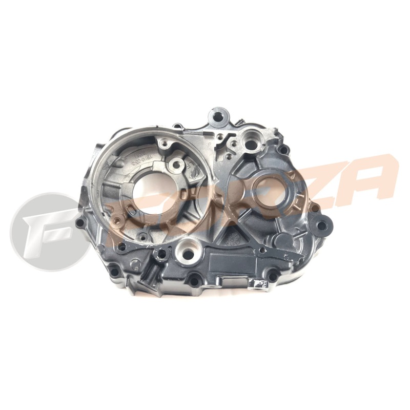 Engine Crankcase LH – LIFAN 140cc