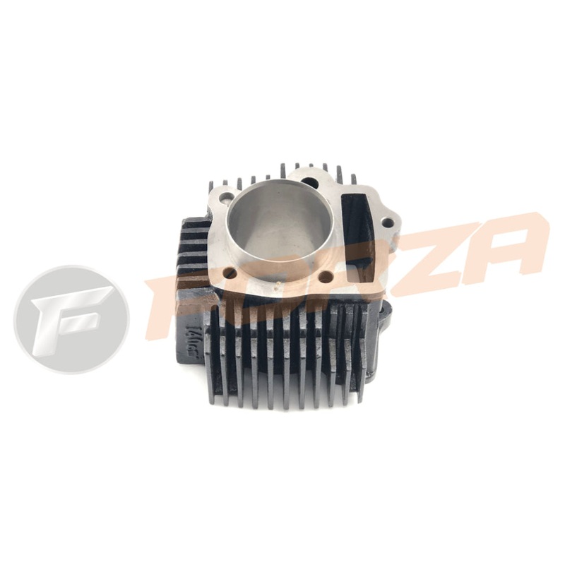 Engine Cylinder (Bore) – LIFAN 140cc