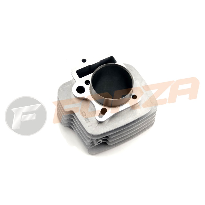 Engine Cylinder (Bore) – YX 140cc