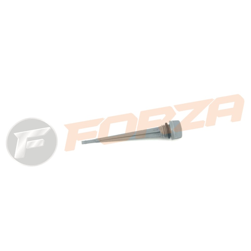 Engine Dip Stick – LIFAN 125cc / YX 140cc