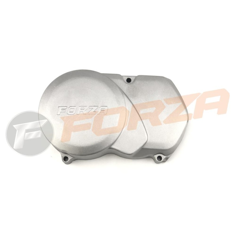 Engine Flywheel Cover (Full Cover) – 70 (LF 70)