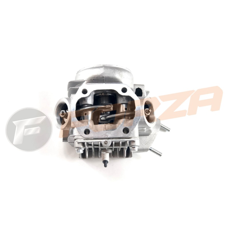 Engine Head Assy – GN 70|Colour N/A|70cc