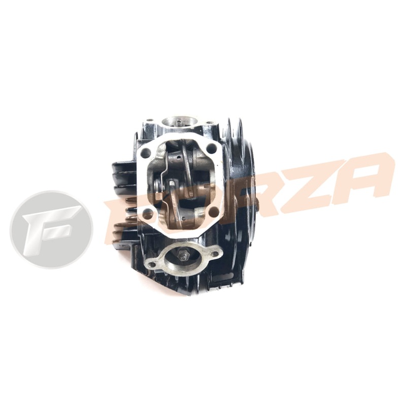 Engine Head Assy – LIFAN 140cc