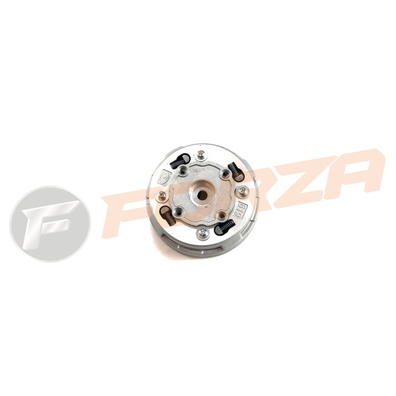 FMX 110 Engine Clutch Assy – ZS 110cc 2012 – 2018
