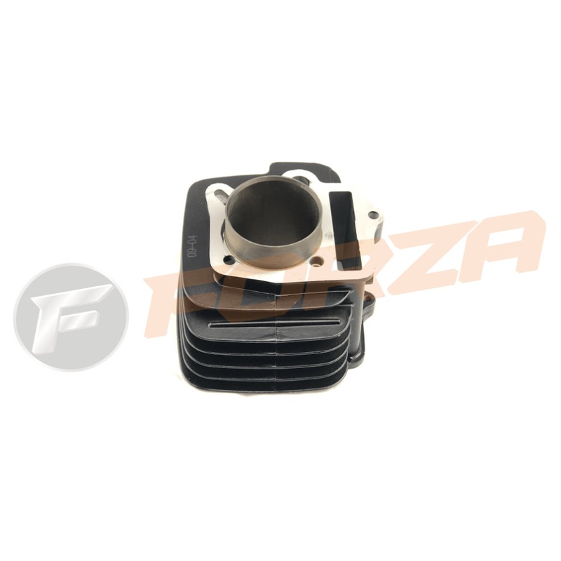 FMX 125 Engine Cylinder (Bore) – LIFAN 125cc
