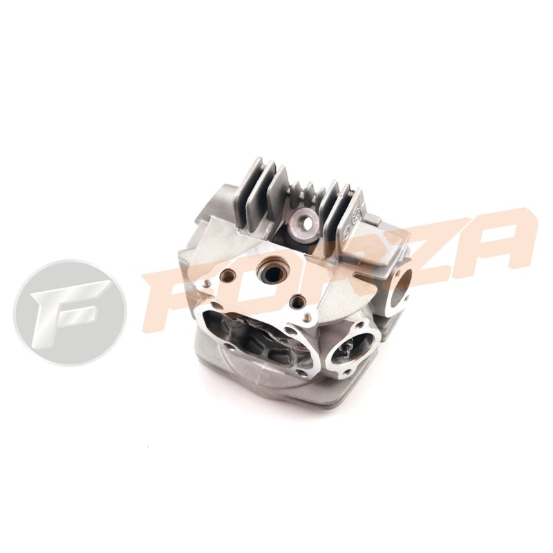 FMX 125 Engine Head Assy – LIFAN 125cc