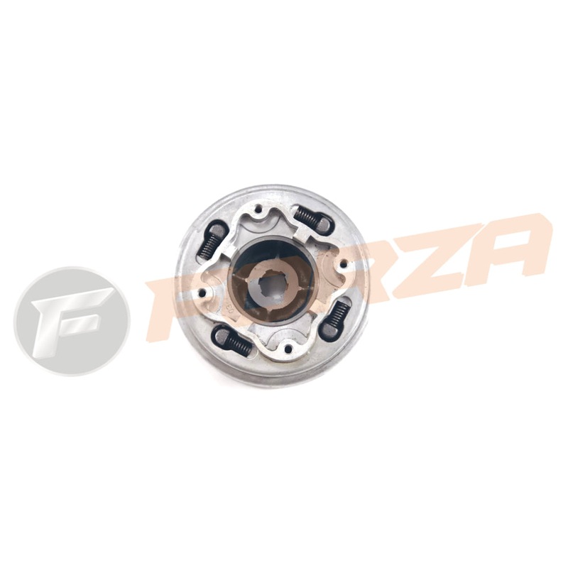 FMX 125 FMX 125L Engine Clutch Assy – LIFAN 125cc