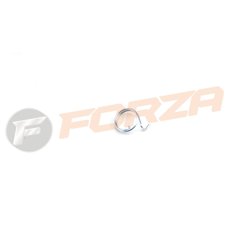 FMX 125 FMX 125L Engine Clutch Spring – LIFAN 125cc