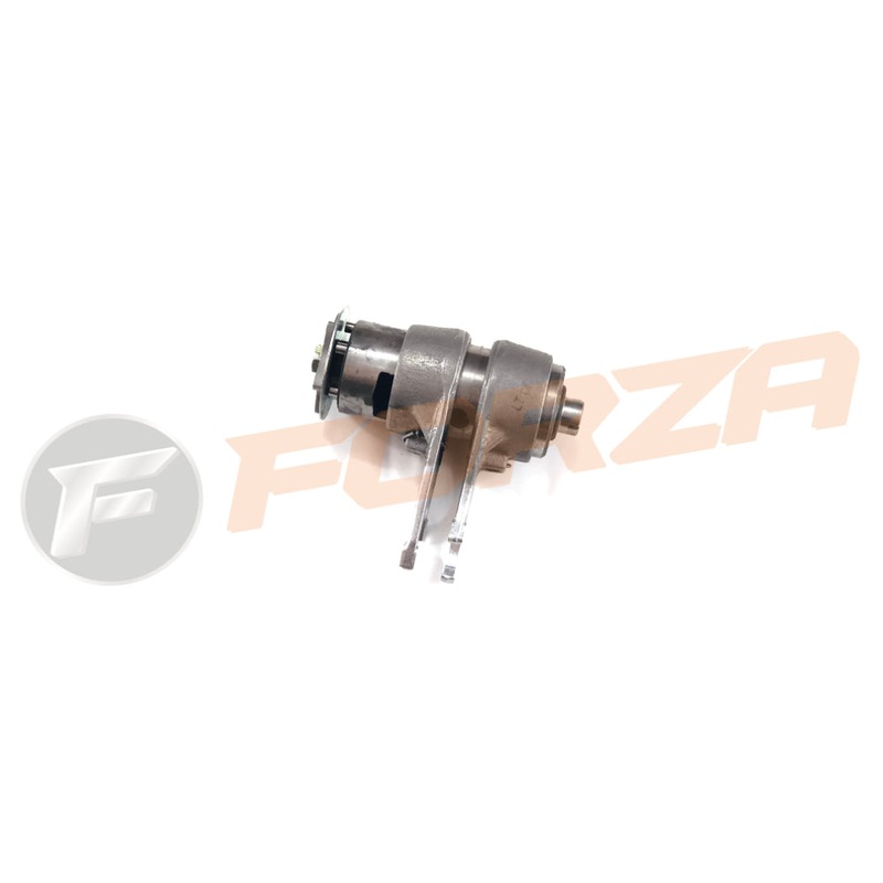 FMX 125 FMX 125L Engine (Gearbox) shift drum – LIFAN 125cc