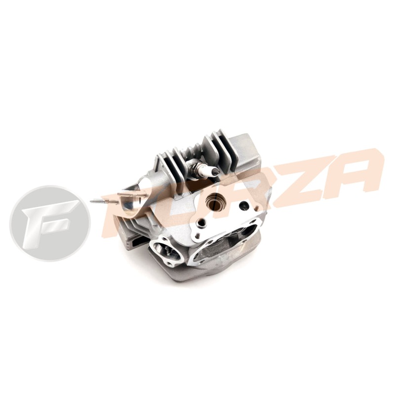 FMX 140 140R 140BF Engine Head Assy 2012 – NOW