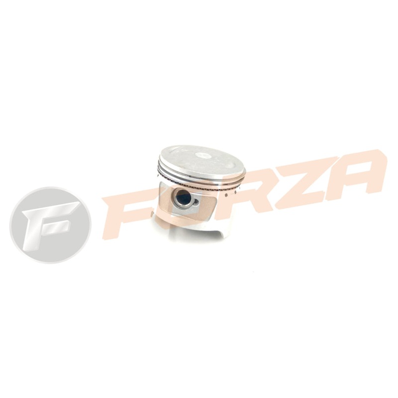 FMX 70 Engine Piston & Rings Kit 2010 – 2018
