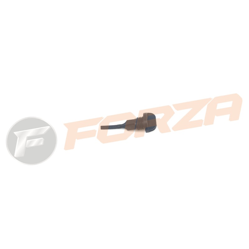 FMX 70 FMX 90 FMX 110 Engine Dip Stick 2008 – NOW