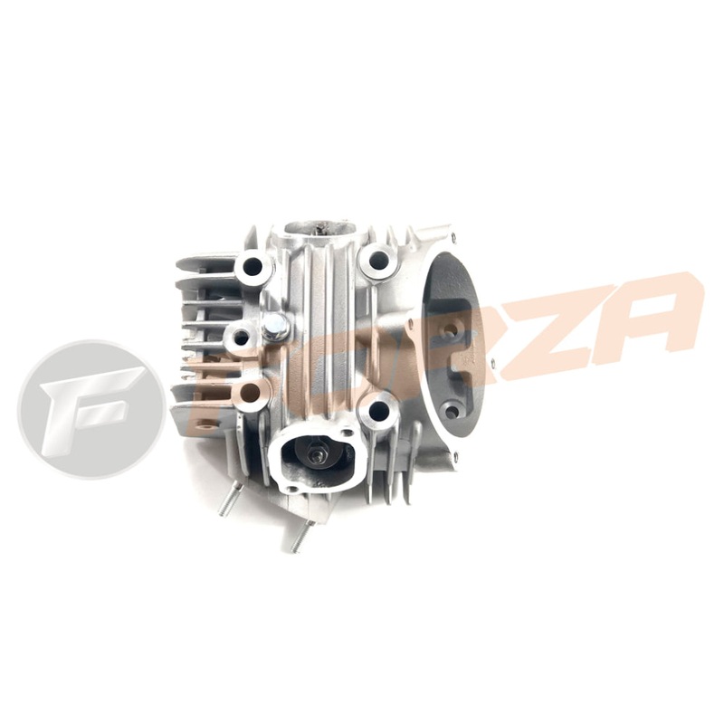 FXR155z FMX 160BF Engine Head Assy