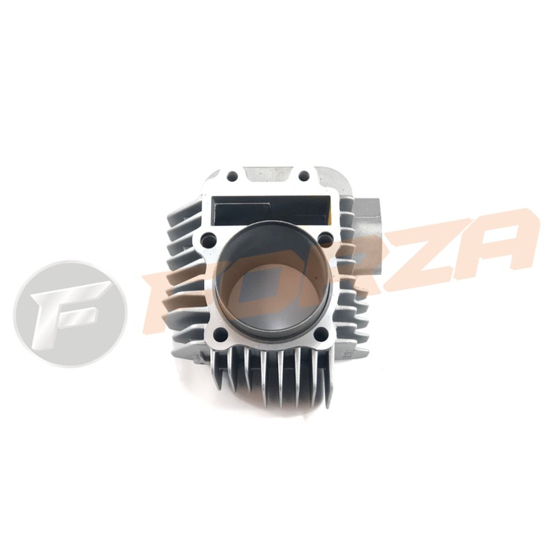 FXR170 Engine Cylinder (Bore)|Colour N/A|170cc