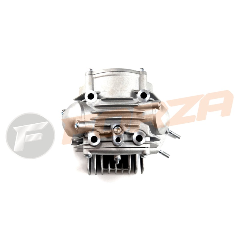 FXR170 Engine Head Assy|Colour N/A|170cc