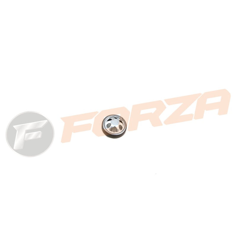FXR170 Engine Oil Level Window