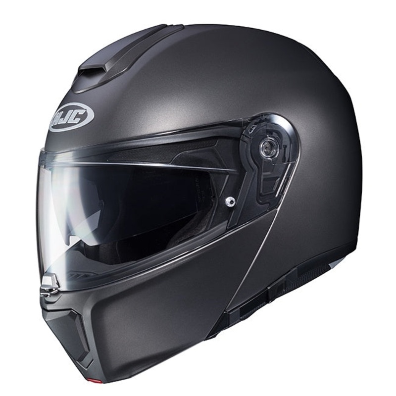 HJC RPHA 90S Helmet Adult Road Helme