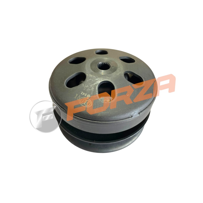 KAYO Storm 180 ATV CVT Engine Clutch Assy 2022 – NOW