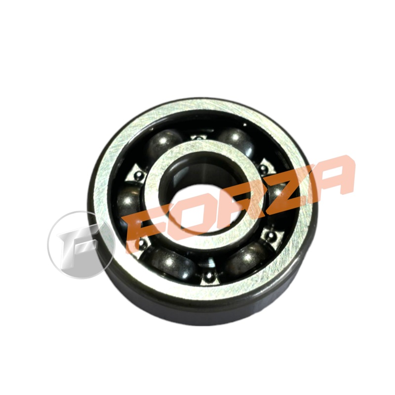 KAYO Storm 180 ATV Engine Balance Shaft Bearing 2022 – NOW