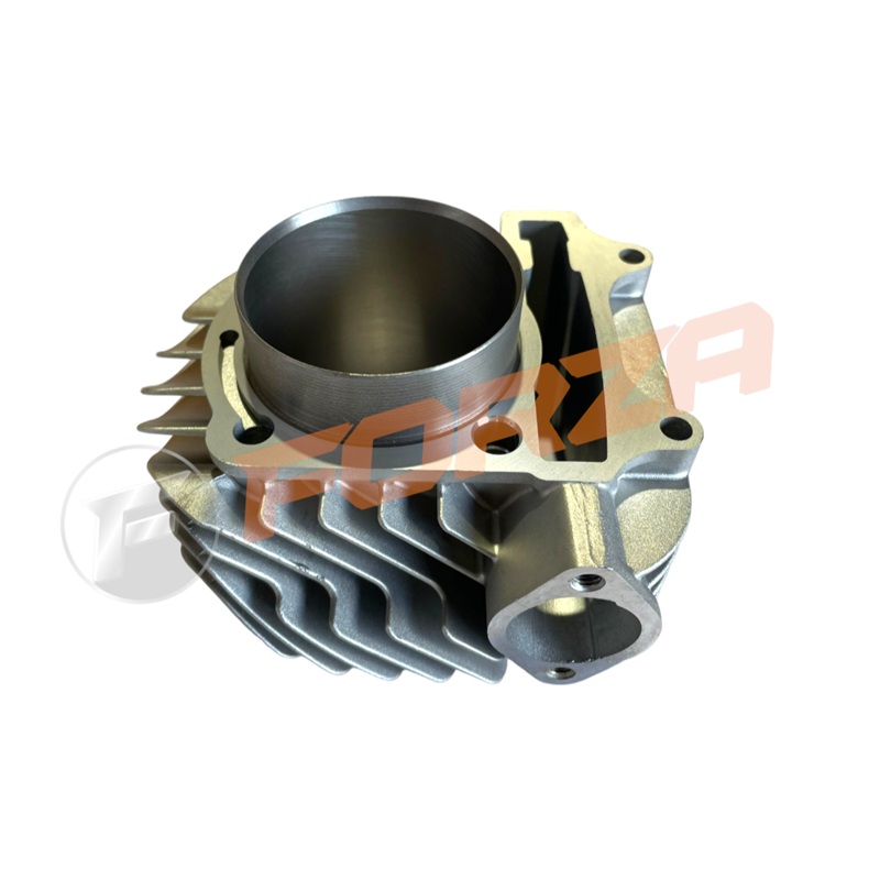 KAYO Storm 180 ATV Engine Cylinder 2022 – NOW