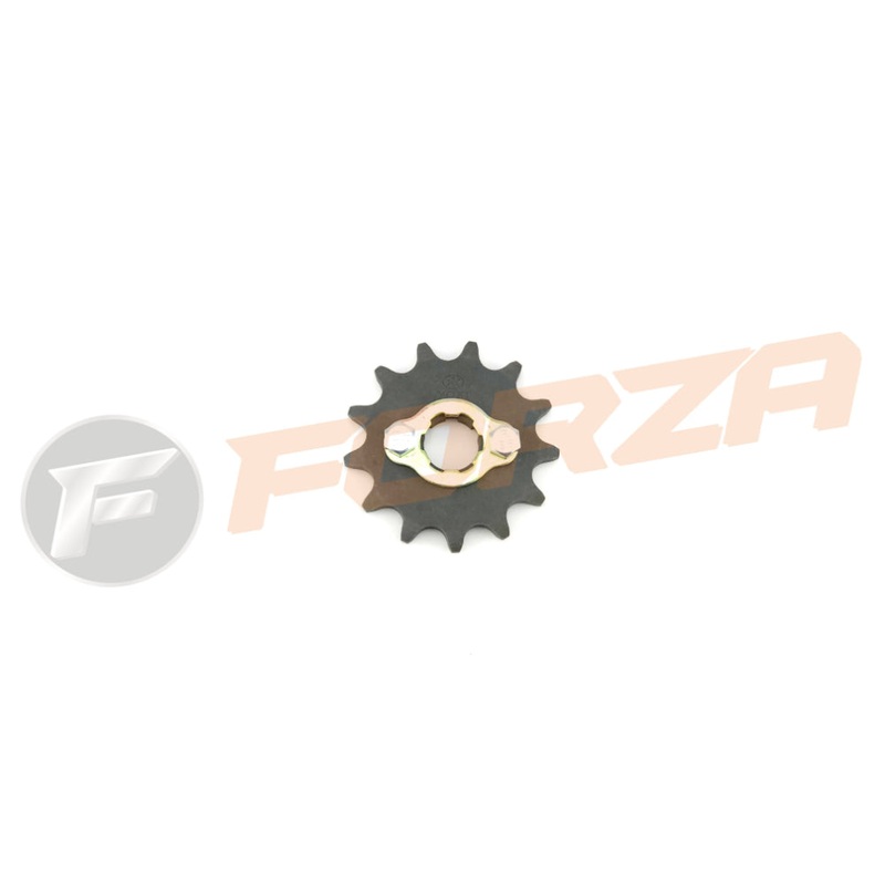 150F 230F Pro 13T Engine Sprocket 2015 – NOW