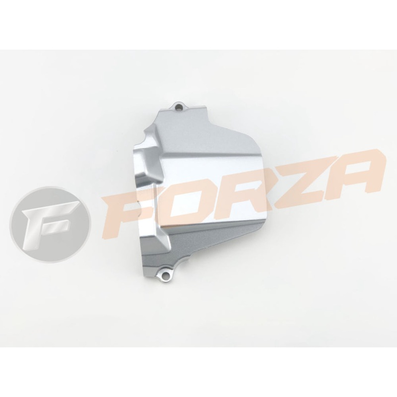 150F 230F Pro Engine Sprocket Cover 2015 – NOW