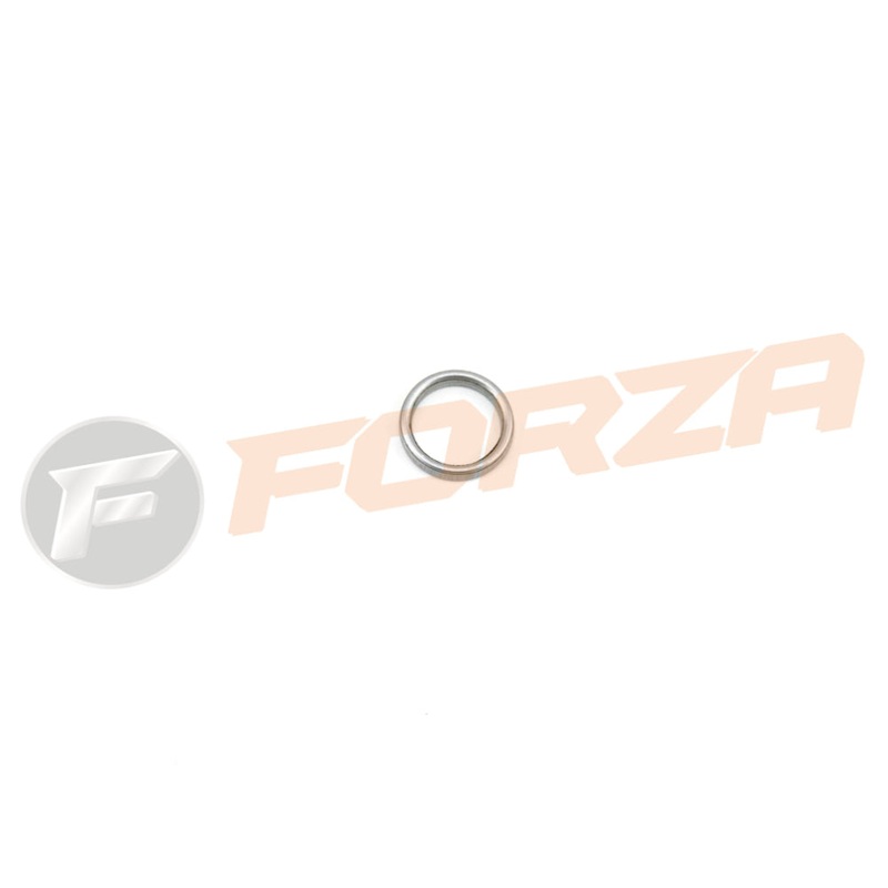 150F 230F Pro Exhaust O-Ring Gasket 2015 – NOW