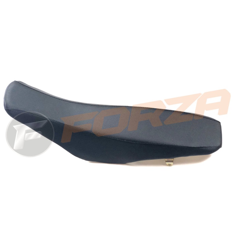 150F 230F Pro High Quality Foam Seat 2015 – NOW
