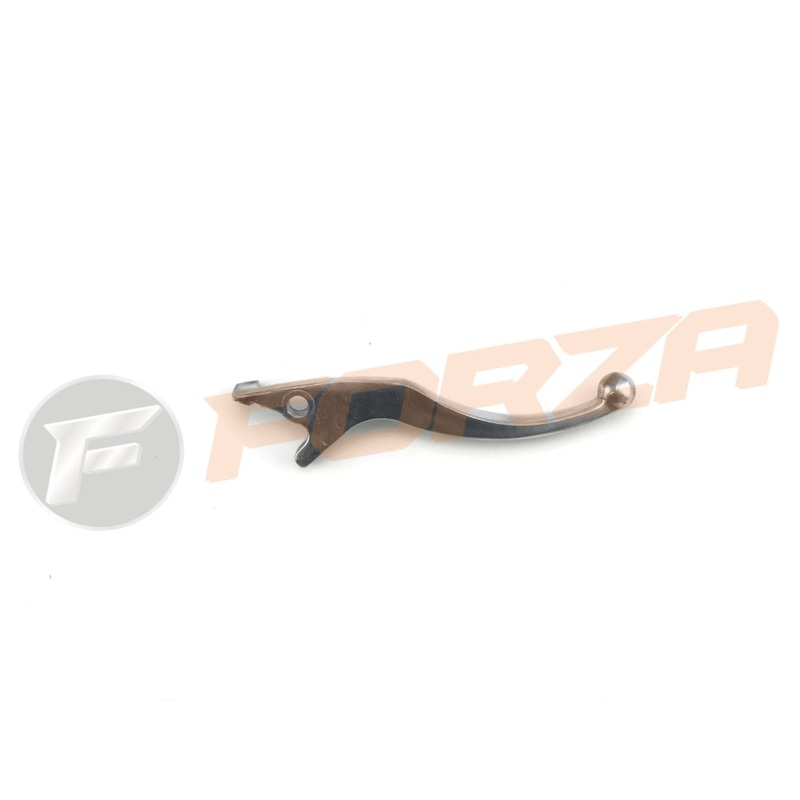 150F Front Brake Lever 2015 – NOW