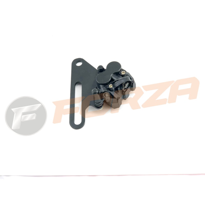 150F Rear Brake Caliper Assy 2015 – NOW