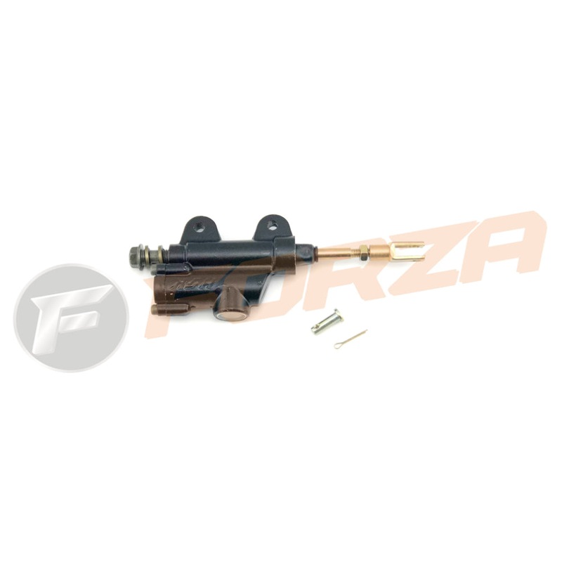 150F Rear Brake Master Cylinder 2015 – NOW