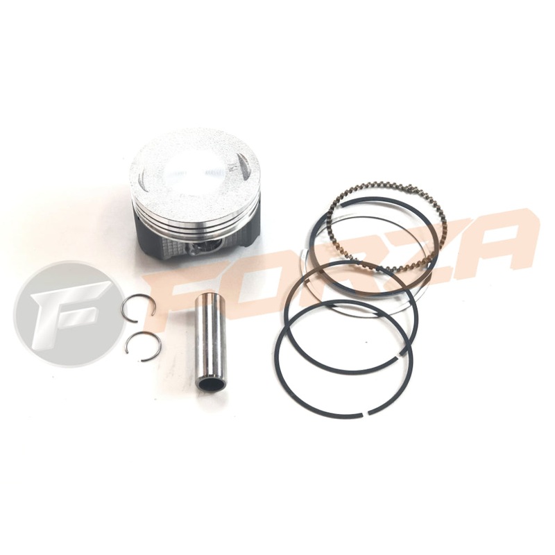 230F Pro Engine Piston & Rings Kit 2015 – NOW