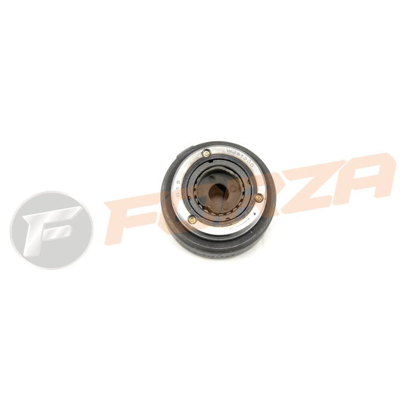230F Pro Flywheel (Rotor) 2012 – 2024