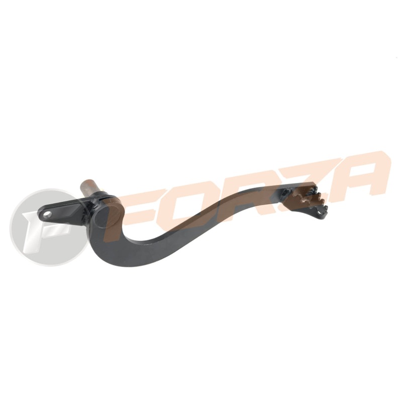 230F Pro Foot Brake Lever 2015 – NOW