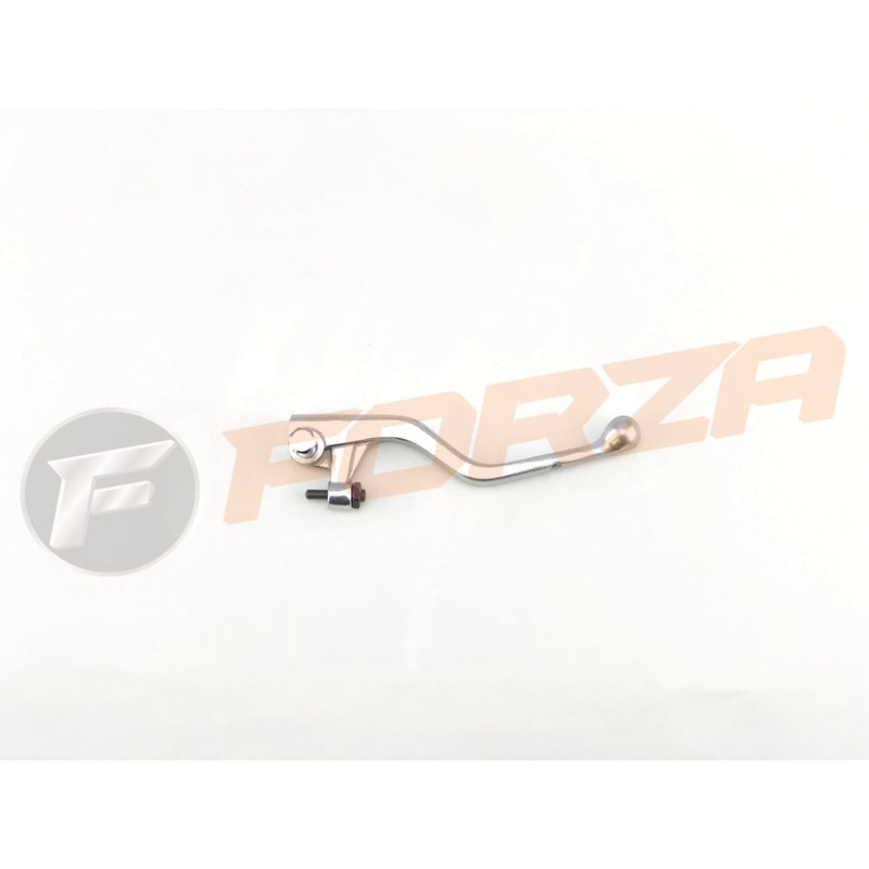 230F Pro Front Brake Lever 2012 – NOW