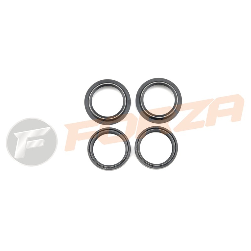 230F Pro Front Fork Seal Kit (4pc) 2015 – NOW